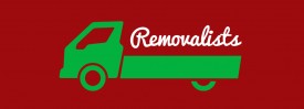 Removalists Burrill Lake - Furniture Removals